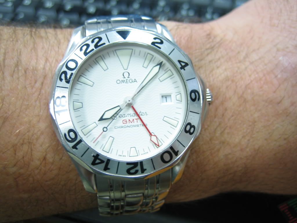 GMT1.jpg