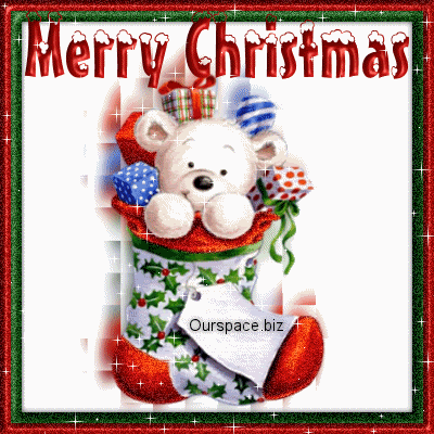 http://i220.photobucket.com/albums/dd155/dskk/02_merry_christmas.gif