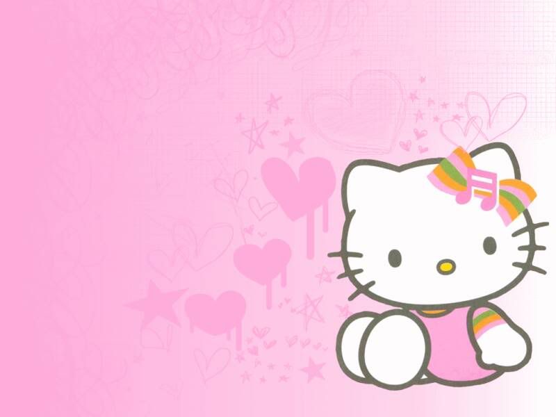 hellokitty wallpaper. hello-kitty-wallpaper-val.jpg