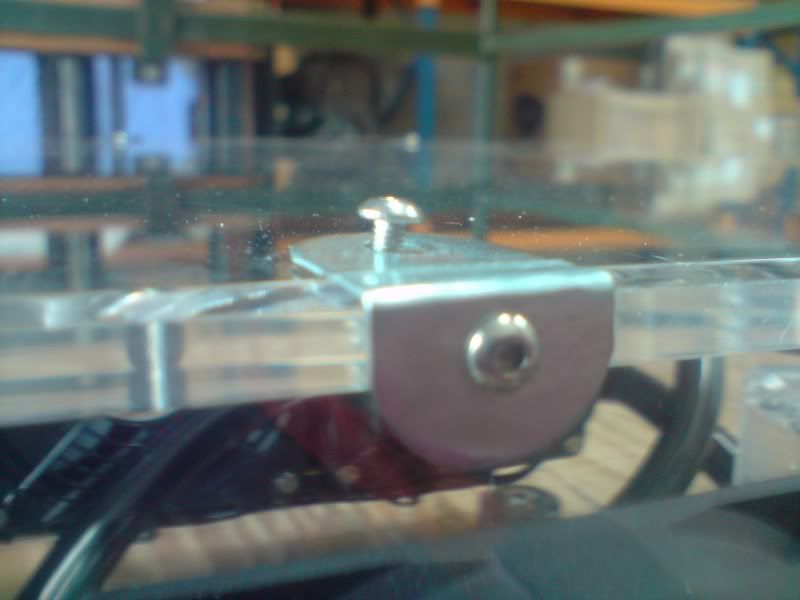 P090609_150001.jpg