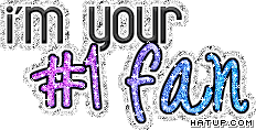 free myspace layouts