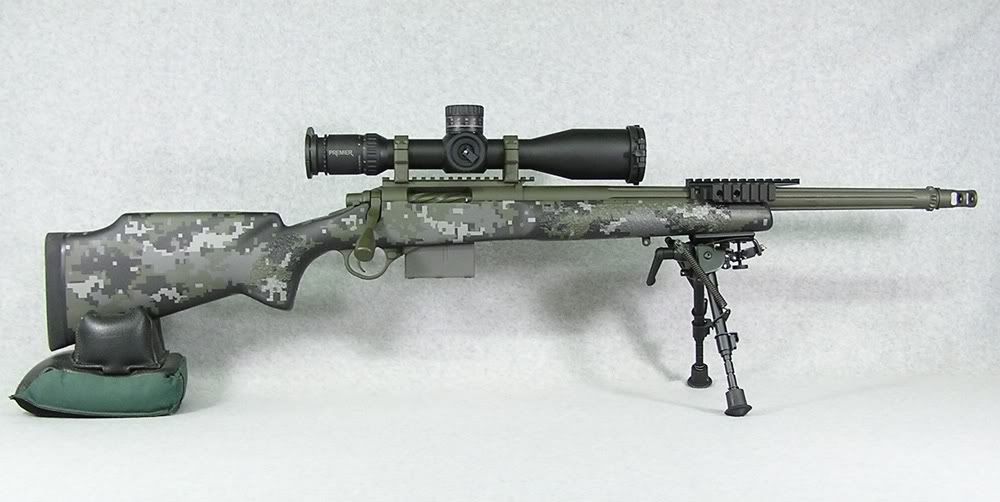 Recon762003b2.jpg