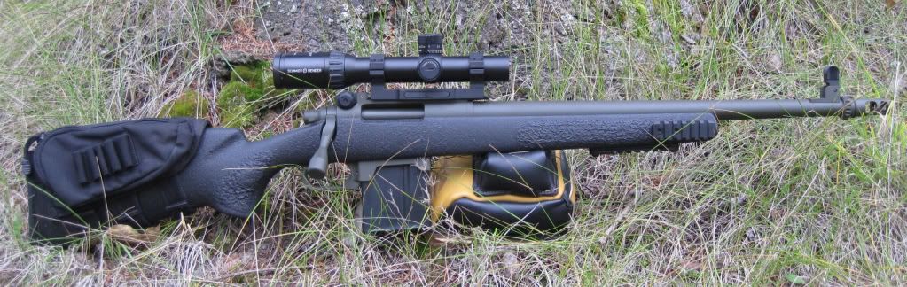SPECTER-BABR_013.jpg