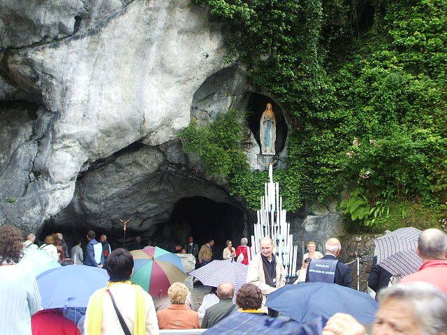 รูปภาพ