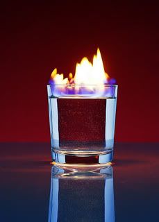 burn_your_drink_by_lilkoda16.jpg