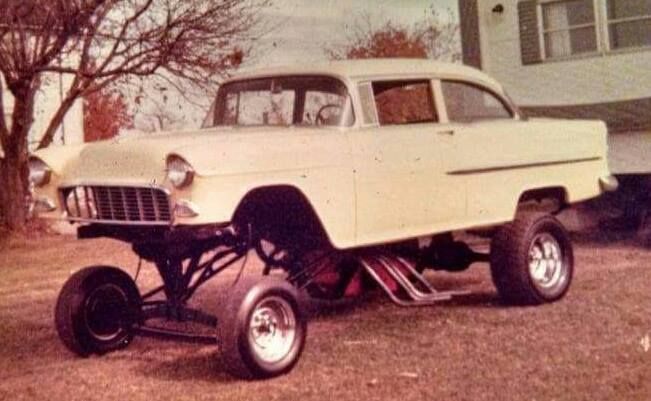 11377181_1002245433133876_13292421692835