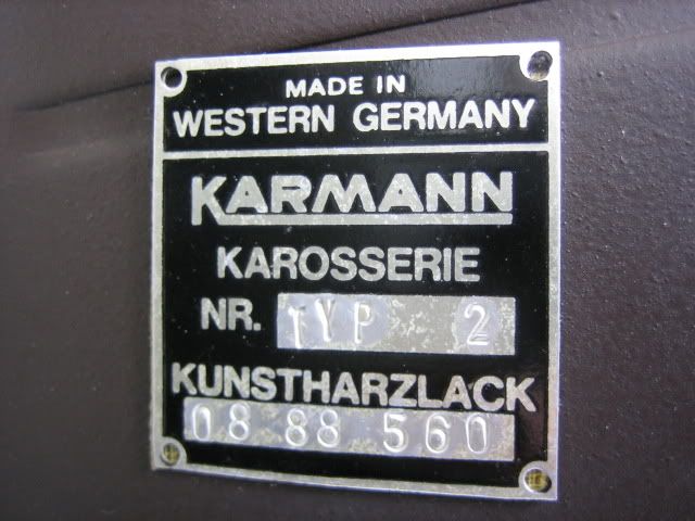 http://i220.photobucket.com/albums/dd161/brattbacken9/Karmannbadge004.jpg