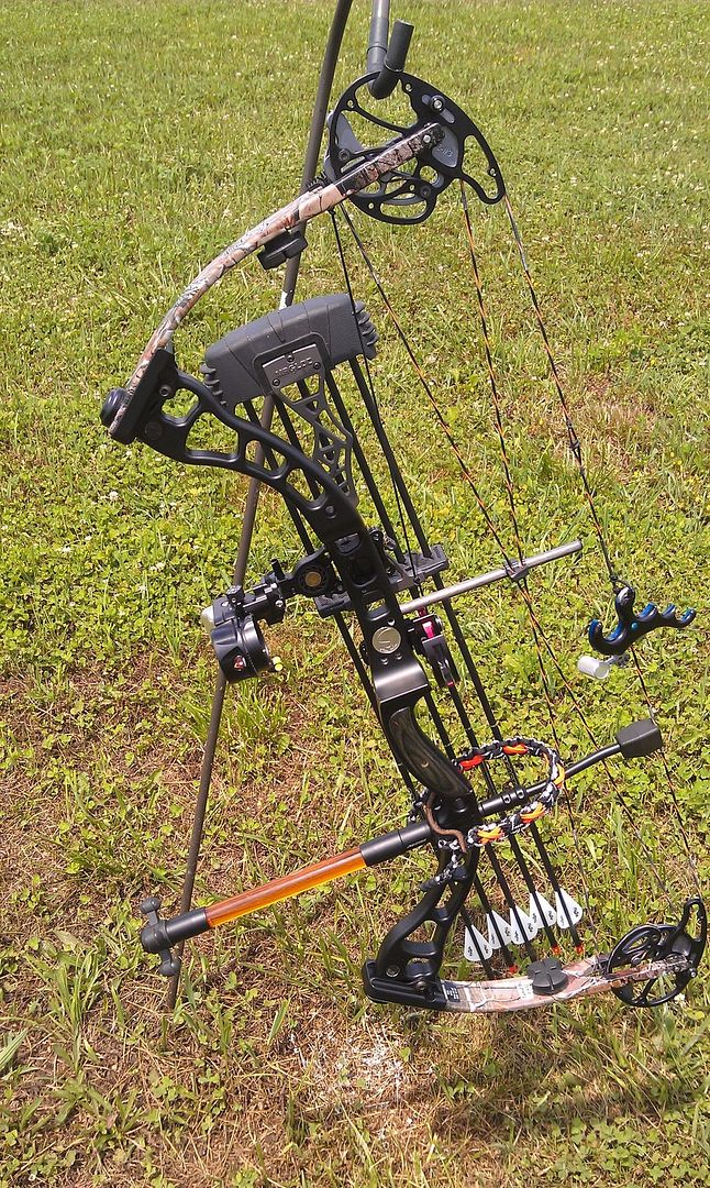 DIY Wrist Slings Page 37 Archery Talk Forum