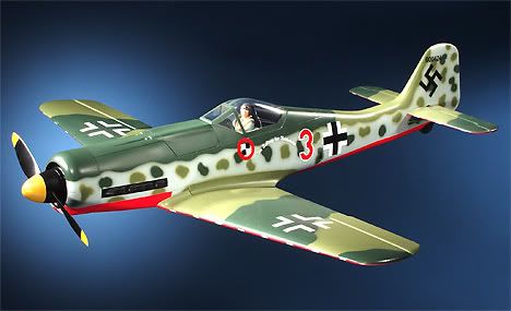 Fw190D-9Dora.jpg