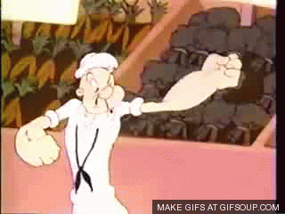 Popeye-BlutoMuscleConpariskon.gif