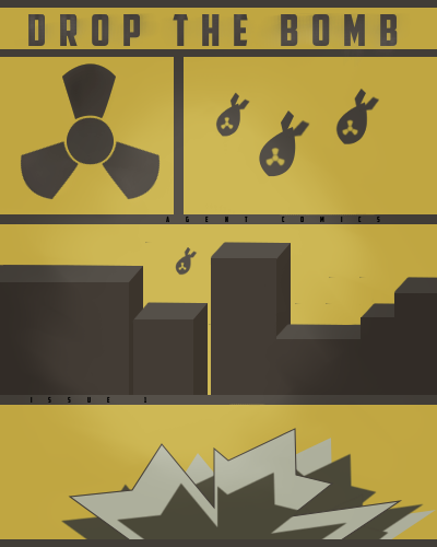 ComicBookInspiredArt2353235.png