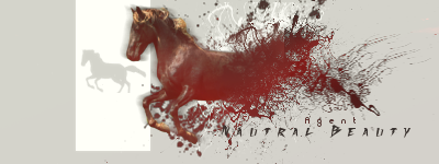 NaturalBeauty23432v2_zpsf159cc6a.png