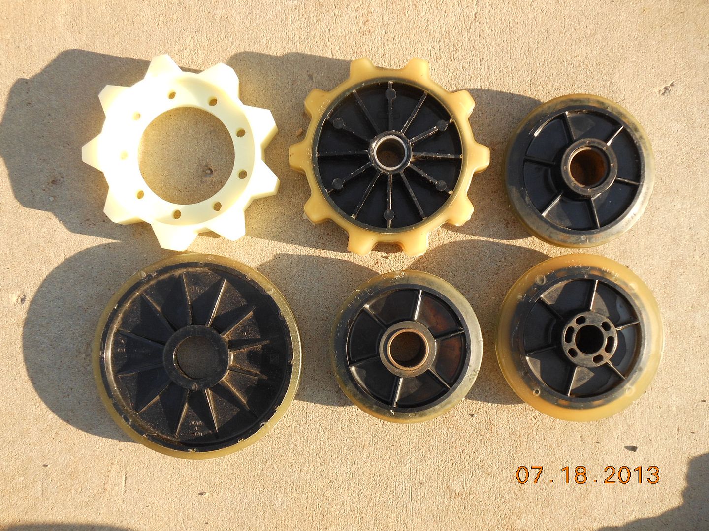 RUPP PANELS,SEATS & PARTS RUPP SNOWMOBILE MESSAGE BOARD