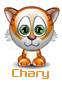 chary photo chary.gif