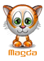 magda photo magda.gif