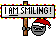 IAmSmilingBlinkie.gif