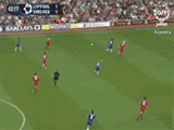 drogba-2.gif