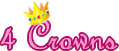 Rating 4 Crowns