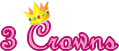 Rating 3 Crowns