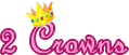 Rating 2 Crowns