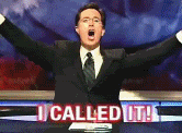 Colbert-ICALLEDIT.gif