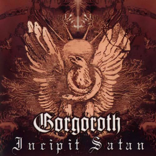 Gorgoroth_Incipit.jpg