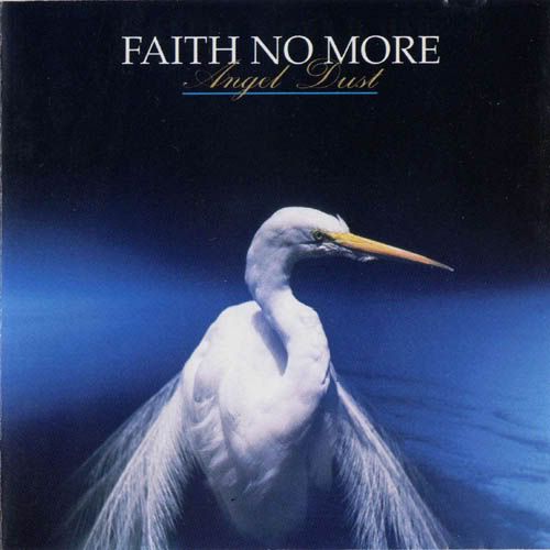 faith_no_more_-_angel_dust_-_front.jpg