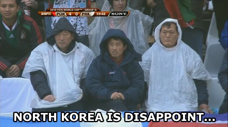 NK_Disappoint.jpg