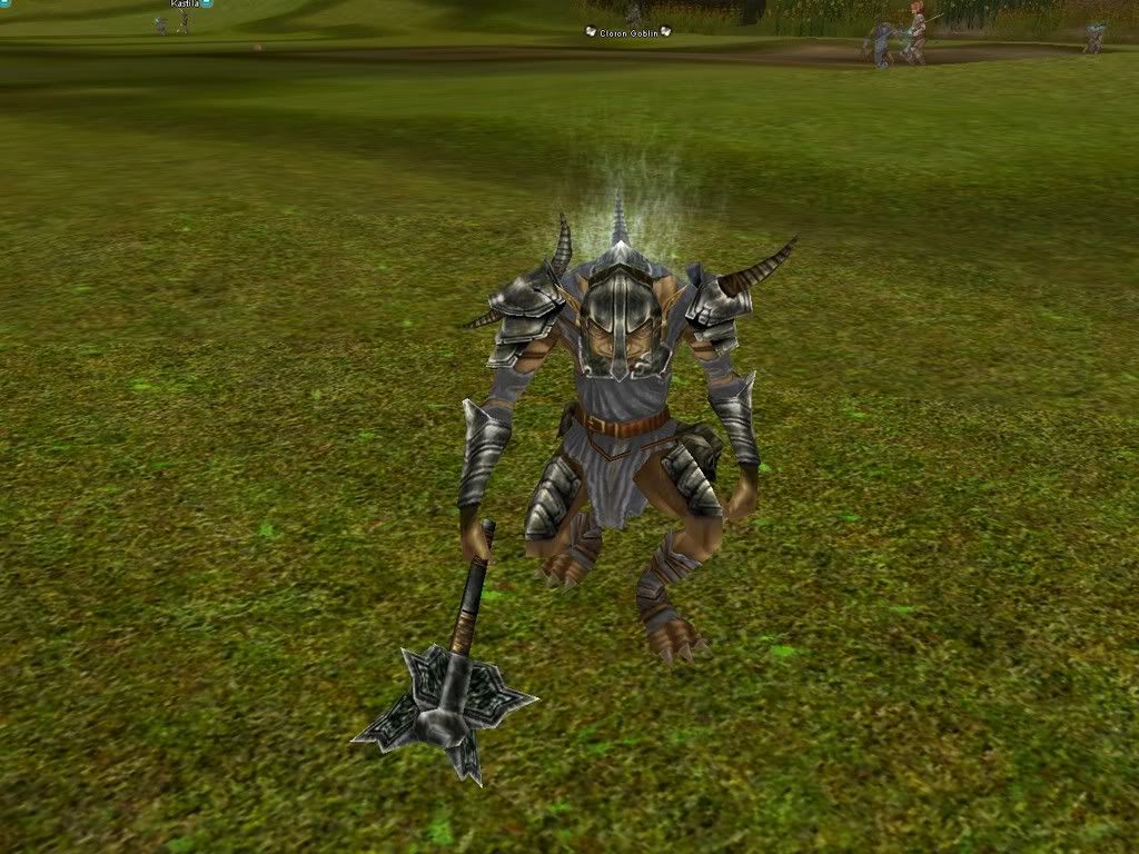 bestias bestias