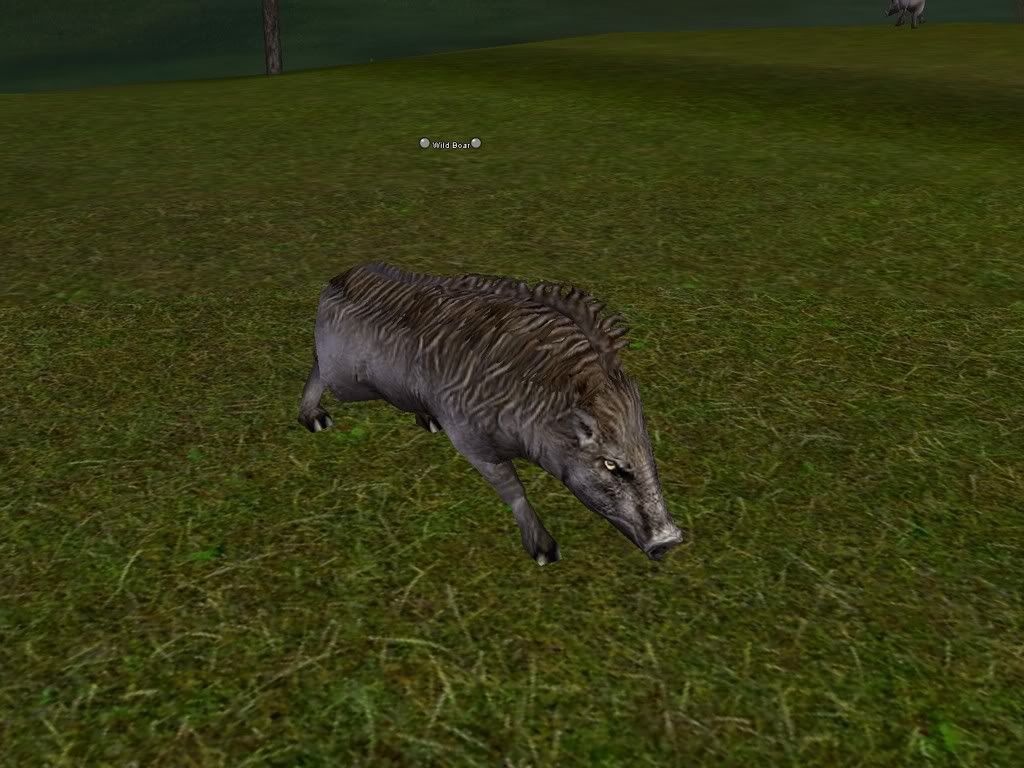 de de