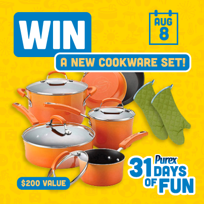  photo 080813-Cookware_R3_zps21521bad.png