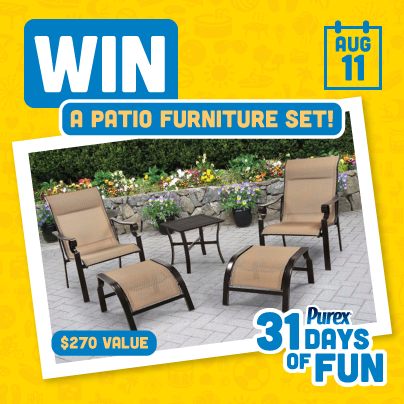  photo 081113-Patio-Furnitures_R3_zpsc73292c4.png