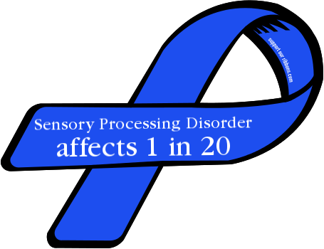  photo 23411-custom-ribbon-magnet-sticker-SensoryProcessingDisorderaffects1in20_zpsb35a04a6.png