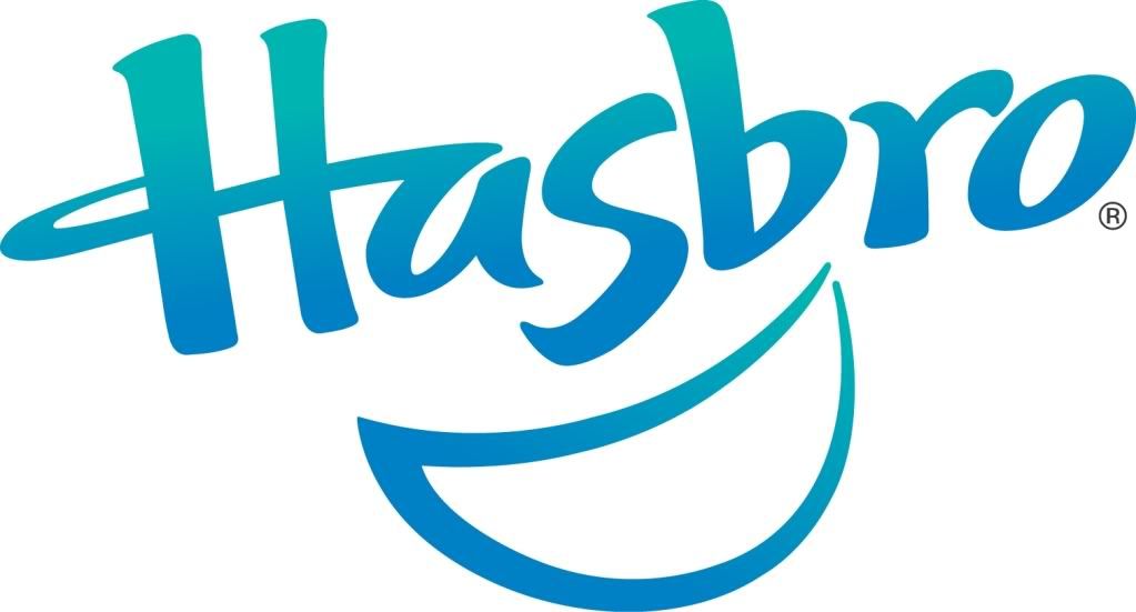  photo Hasbro-Logo_zps501c3aac.jpg