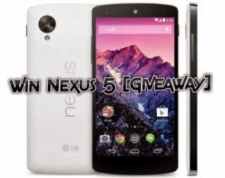  photo Nexus5BannerGiveaway_zps3bd70dde.jpg