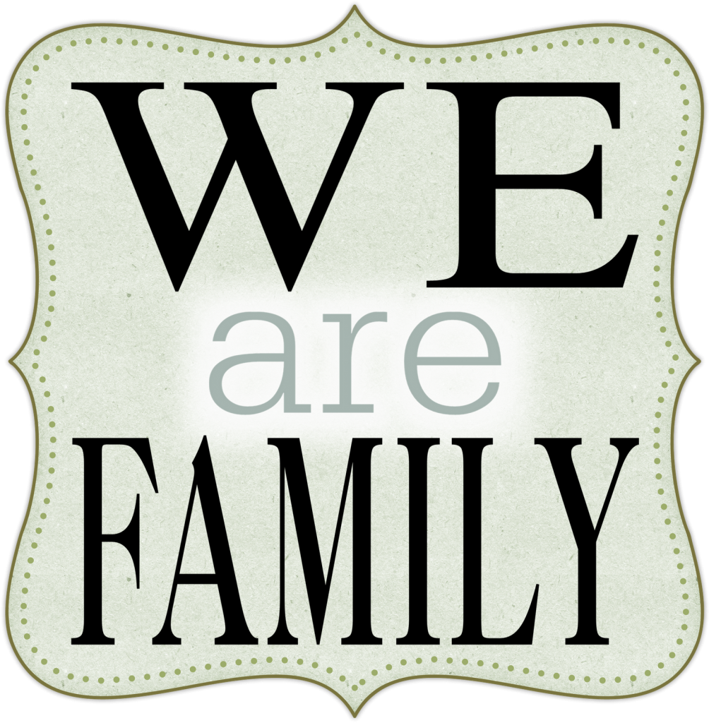  photo WeareFamily_zps133f53c1.png