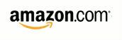 amazonlogo11