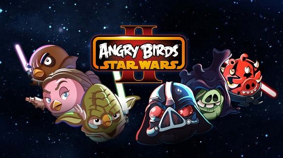  photo angry-birds-star-wars-2-with-telepods_zps1148d1f8.jpg