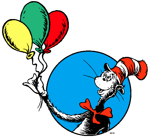  photo dr-seuss-birthday_zps221a224e.gif