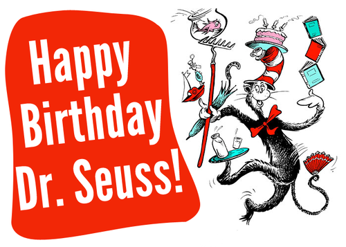  photo happybdayseuss_zps34c29c0b.png