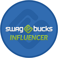  photo influencer_badge1small_zps5c625193.png