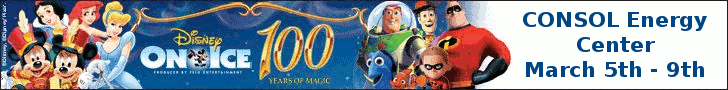  photo leaderboard_disneyonice-pgh-leaderboard_zps032ec1d4.gif