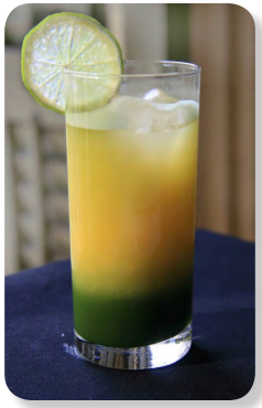  photo orangecocktail_zps3cafa20b.png