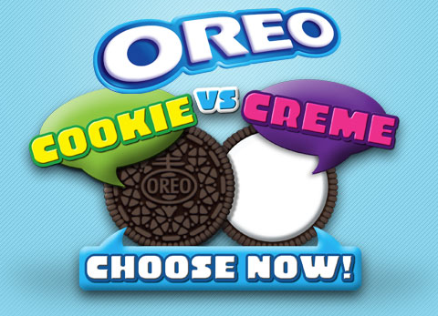  photo oreo_zps849c0641.png