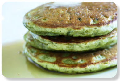  photo pancakes_zps46874636.png