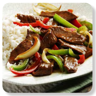  photo peppersteak_zps00f78b2d.png