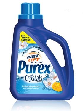  photo purexcrystalsdetergent_zpsef61955c.jpg