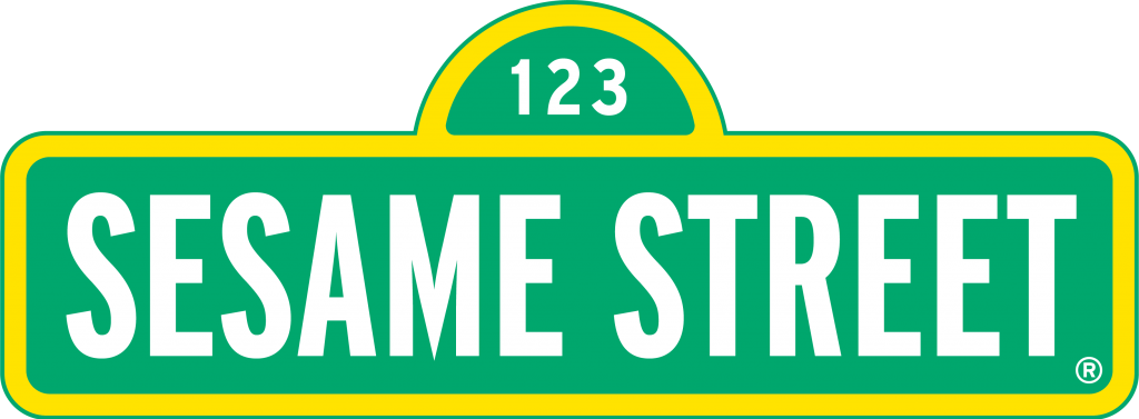  photo sesame_street_logo_zpsf7cfb616.png