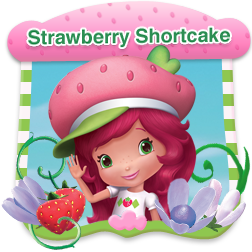  photo ssbba-character-strawberry-shortcake_252x252_zps49914bff.png