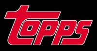  photo topps_logo_zpsc796c3f1.jpg